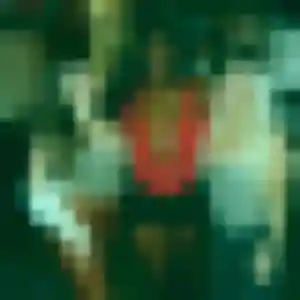 Lise, 33 ans, dispo pour rencontre libertine à Caumont-sur-Durance