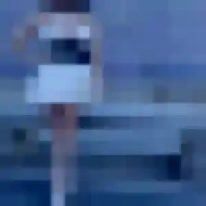 Olga (43 ans) à Caumont-sur-Durance propose une rencontre rapidement