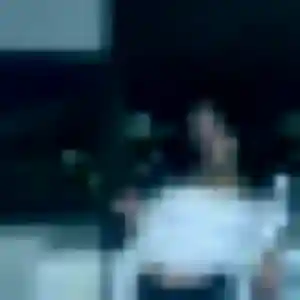 Contacte Tania, 42 ans à Caumont-sur-Durance en privé