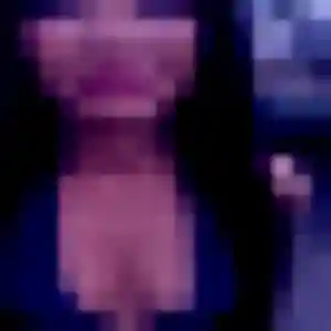 Découvre Margaux, 22 ans à Caussade en t'inscrivant