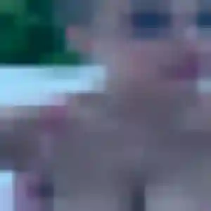 Leontine, 24 ans, en ligne à Cavaillon pour une rencontre coquine