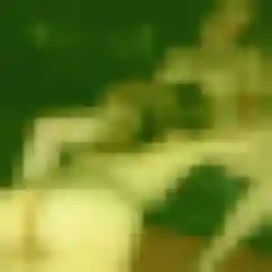 Nolwenn (38 ans) à Cavaillon cherche une rencontre rapidement