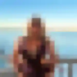 Jolie Audrey, 20 ans à Cavalaire-sur-Mer - la contacter
