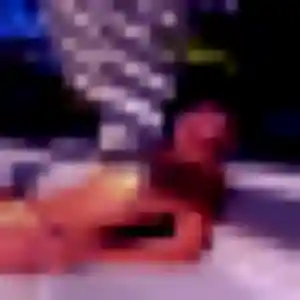 Alice, 31 ans, connectée à Cayenne pour une rencontre coquine