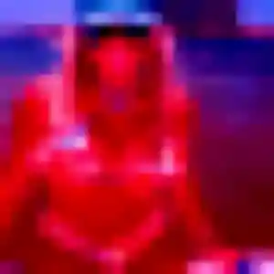 Khadija, fille de 27 ans cherche rencontre libertine à Cayenne