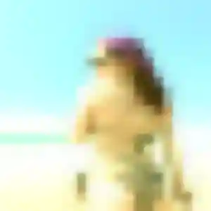 rencontre libertine à Cayenne : profil de Sandrine, 20 ans - inscription gratuite