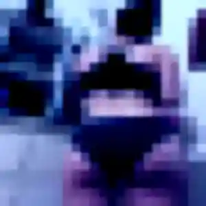 Valentine (45 ans) à Cayenne cherche un rencontre libertine ce soir