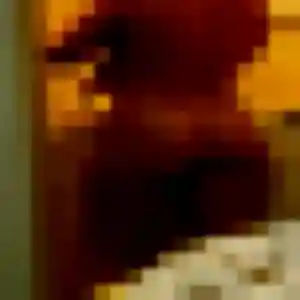 Photo sexy de Celine, 36 ans à Cazouls-lès-Béziers - rencontre coquine
