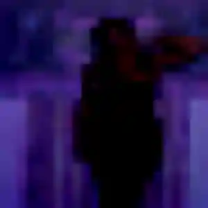 Christine (22 ans) à Cazouls-lès-Béziers cherche une rencontre rapidement