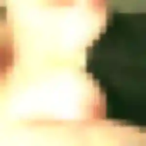 Photo privée de Lucienne, 24 ans à Cazouls-lès-Béziers - rencontre sans lendemain