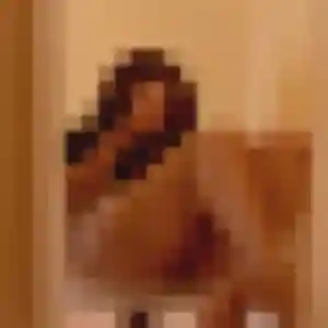 Photo de Sandrine à Cazouls-lès-Béziers (22 ans) - rencontre libertine anonyme