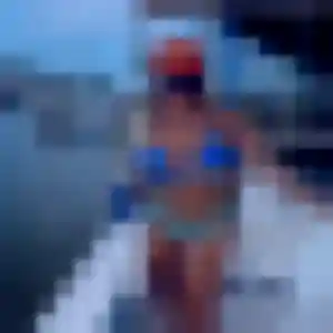 Svetlana, 31 ans, dispo pour rencontre libertine à Cazouls-lès-Béziers