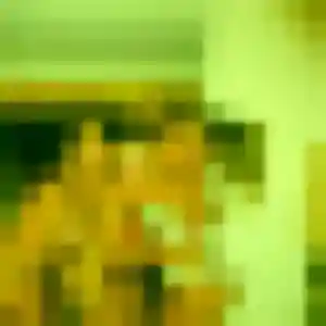 Jessica, femme de 29 ans cherche rencontre libertine à Cenon