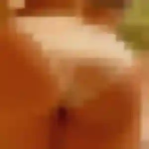 Ava, fille de 25 ans propose rencontre libertine à Céret