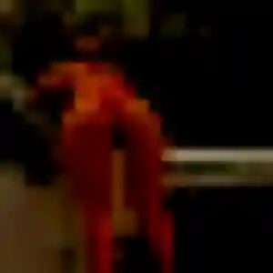 Photo sexy de Judith, 38 ans à Céret - rencontre coquine