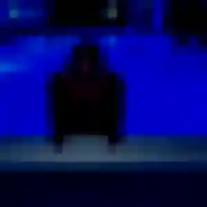 Azalee, femme de 35 ans cherche rencontre libertine à Cergy