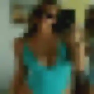 Solange, 32 ans, cherche un rencontre libertine à Cergy
