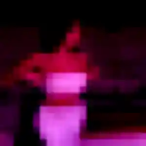 Profil de Amandine à Cernay (29 ans) - rencontre libertine discret