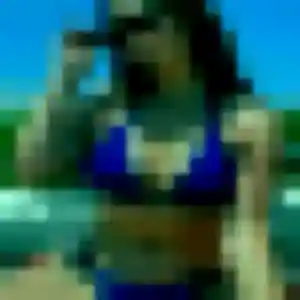 Cassandre, 40 ans, dispo pour rencontre libertine à Cernay