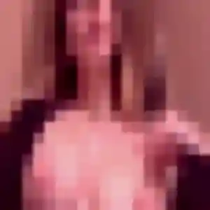 Rejoins Justine, 19 ans à Cernay gratuitement