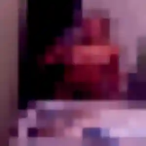 Photo de Melanie à Cernay (29 ans) - rencontre libertine discret