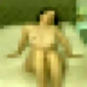 Rejoins Bertille, 44 ans à Cesson-Sévigné gratuitement