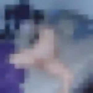 Photo perso de Geraldine, 35 ans à Cesson-Sévigné - rencontre sans lendemain