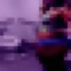 Kenza, 38 ans, veut un rencontre libertine à Cesson-Sévigné