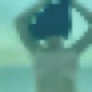 Sarah, femme de 31 ans cherche rencontre libertine à Cesson-Sévigné