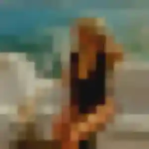 Photo perso de Bertrane, 30 ans à Cesson - rencontre coquine