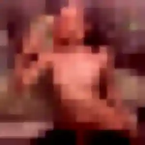 Charmante Chiara, 39 ans à Cesson - voir sa photo