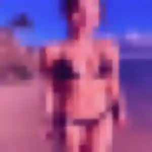 Photo de Rania à Cesson (35 ans) - rencontre libertine anonyme