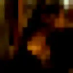 Solene (25 ans) à Cesson cherche un rencontre libertine maintenant