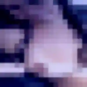 Eugenie, 33 ans, connectée à Cessy pour une rencontre coquine