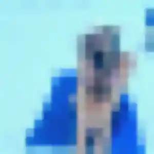 Melanie, 34 ans, cherche un rencontre libertine à Cessy