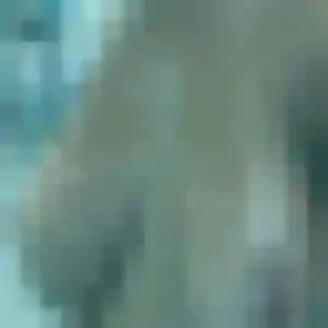 Clemence, 36 ans, dispo pour rencontre libertine à Cestas