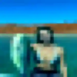 Profil de Helena à Cestas (42 ans) - rencontre libertine anonyme