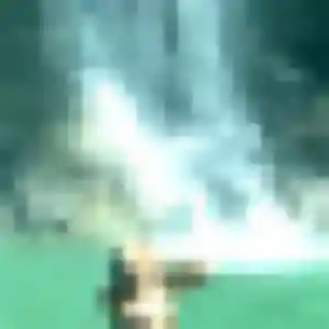 Profil de Kim à Cestas (39 ans) - rencontre libertine discret