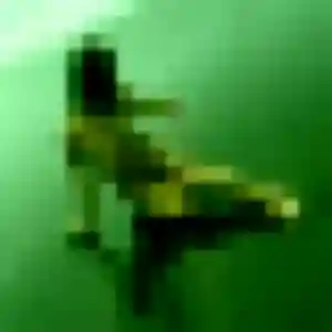 Photo sexy de Mathilda, 28 ans à Cestas - rencontre coquine
