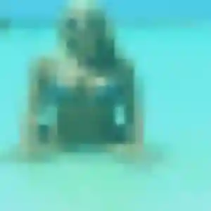 Charmante Maud, 23 ans à Cestas - voir sa photo
