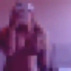 Cassandre, femme de 42 ans cherche rencontre libertine à Ceyrat