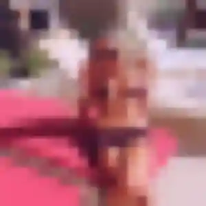 Photo exclusive de Ivana, 30 ans à Ceyrat - plan discret