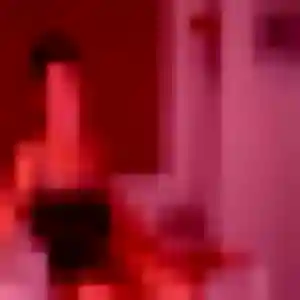 Photo de Nadine à Ceyrat (32 ans) - rencontre libertine anonyme