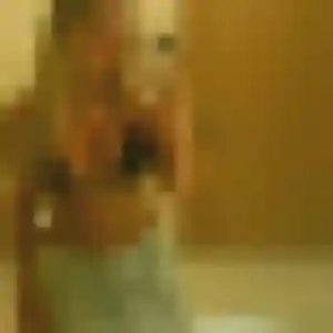 Photo de Fatima à Chabeuil (43 ans) - rencontre libertine gratuit