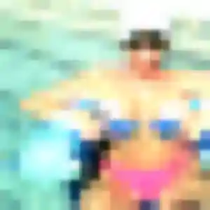 Inaya, 19 ans, connectée à Chabeuil pour une rencontre coquine