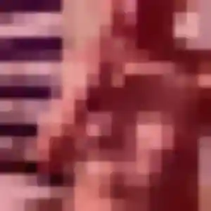 Anne-Sophie (22 ans) à Chagny cherche une rencontre maintenant