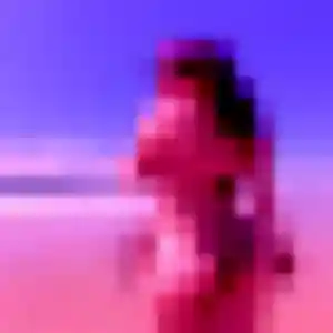 Delphine (45 ans) à Chagny cherche une rencontre aujourd'hui