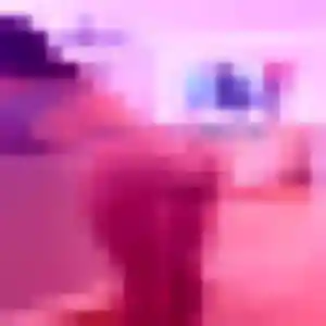 Priscilla (33 ans) à Chagny attend une rencontre ce soir