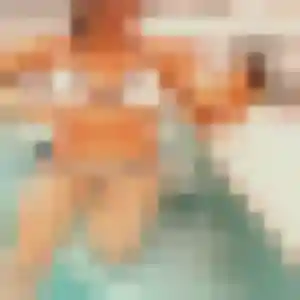 Sexy Benedicte, 20 ans à Châlette-sur-Loing - découvrir son profil