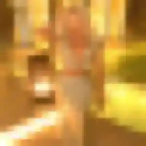 Valerie, 45 ans, connectée à Châlette-sur-Loing pour une rencontre coquine